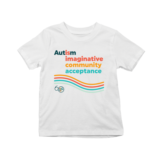 Wave Youth T-Shirt