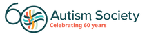 Autism Society